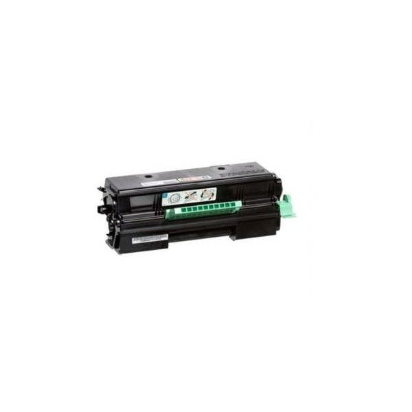 Toner compatible Ricoh SP 400 DN Ricoh SP 450 DN-10K408060