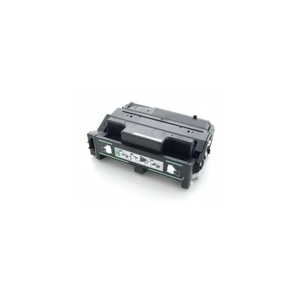 Toner Reg Lanier LP131NL,Ricoh 4100L,4100NL-7.5K403074