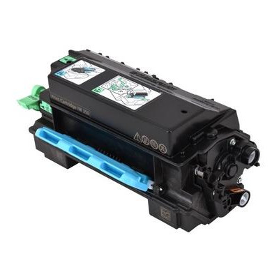 Toner Compatible for Ricoh IM350 F -14K418132