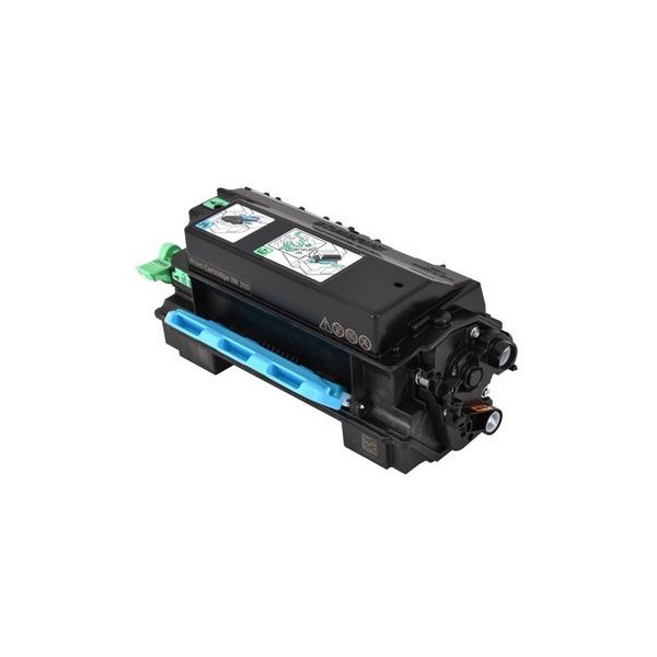 Toner Compatible for Ricoh IM350 F -14K418132