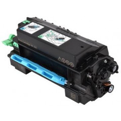 Toner Compatible for Ricoh IM350 F -14K418132