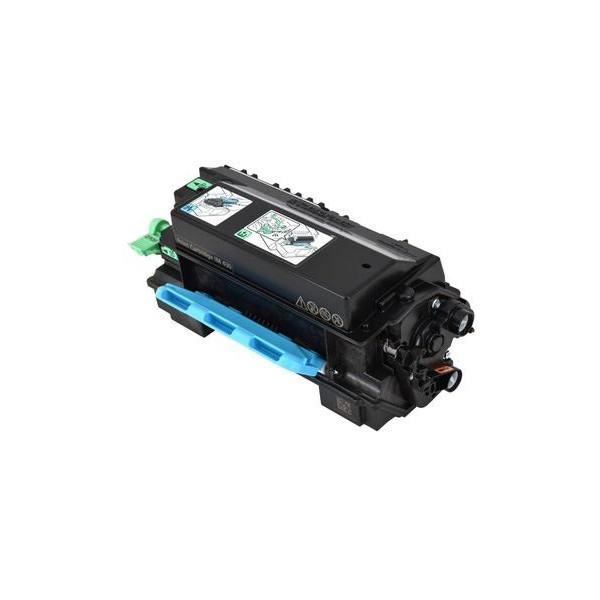 Toner Compatible for Ricoh IM430 F -17.4K418126