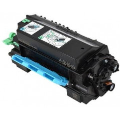 Toner Compatible for Ricoh IM430 F -17.4K418126