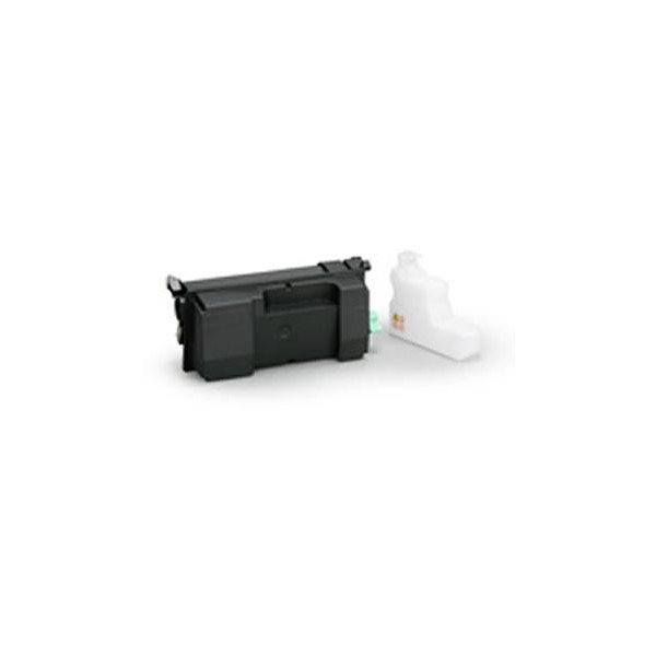 Toner Compa for Ricoh P800,P801,IM550F,IM600-25.5K418478