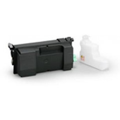 Toner Compa for Ricoh P800,P801,IM550F,IM600-25.5K418478