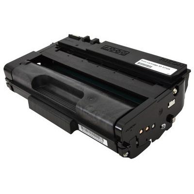 Toner Compa for Ricoh SP3700,SP3710DN,SP3710SF-7K408284