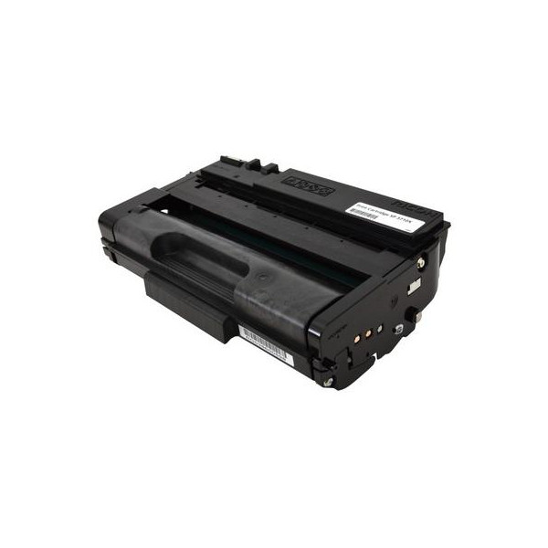 Toner Compa for Ricoh SP3700,SP3710DN,SP3710SF-7K408284