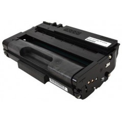 Toner Compa for Ricoh SP3700,SP3710DN,SP3710SF-7K408284