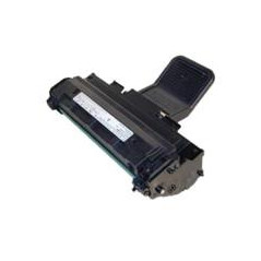 Toner com ML1610,1615,1620,1625,2570,Scx4521,4321-3K119S