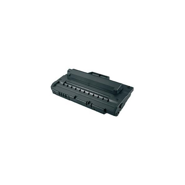 Compa Samsung ML 2250/2251N/2252W,2254-5KML2250D5