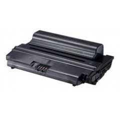 Toner compatible Samsung ML 3050/ML 3051N- 8KMLD3050B