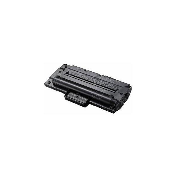 Toner compatible  Samsung SCX4200 SCX4200R-3KSCX-D4200A 