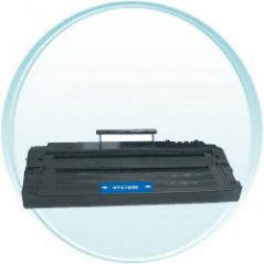 Toner compa HP Samsung ML1630, Scx 4500 -2.000 pagML-D1630