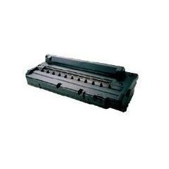 Toner compa SF560PR,SF560R,SF565PR,Fax Giotto-3KSF-D560RA