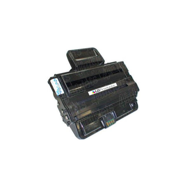 Toner comp ML2400,ML2450P,ML2451,ML2850D,ML2853-5KML-D2850B