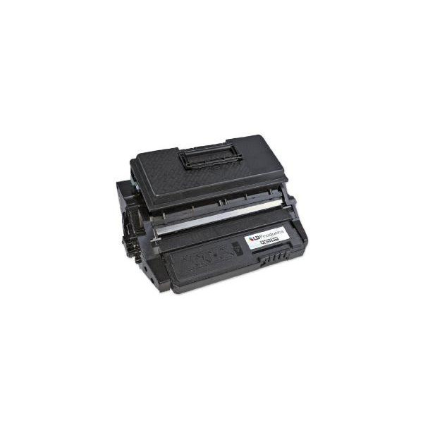 Toner com Samsung ML4050,4550,4551N,4552,4555-20KML-D4550B