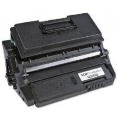 Toner com Samsung ML4050,4550,4551N,4552,4555-20KML-D4550B