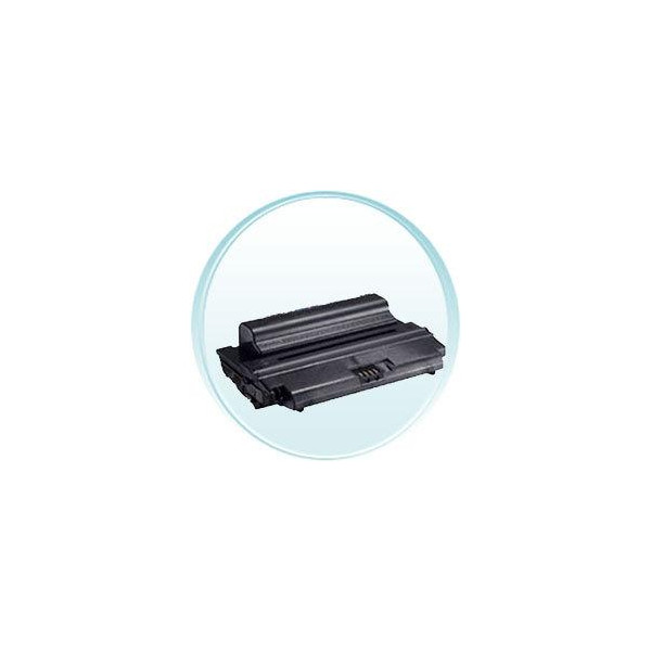 Toner compa Samsung SCX 5530FN- 8.000 Pagine  SCX-D5530B 