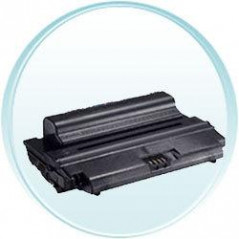 Toner compa Samsung SCX 5530FN- 8.000 Pagine  SCX-D5530B 