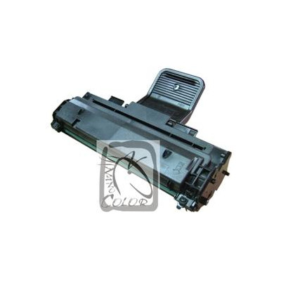 Toner compatible ML1640,1641,1645,2240,2241-1.5K MLT-D1082S