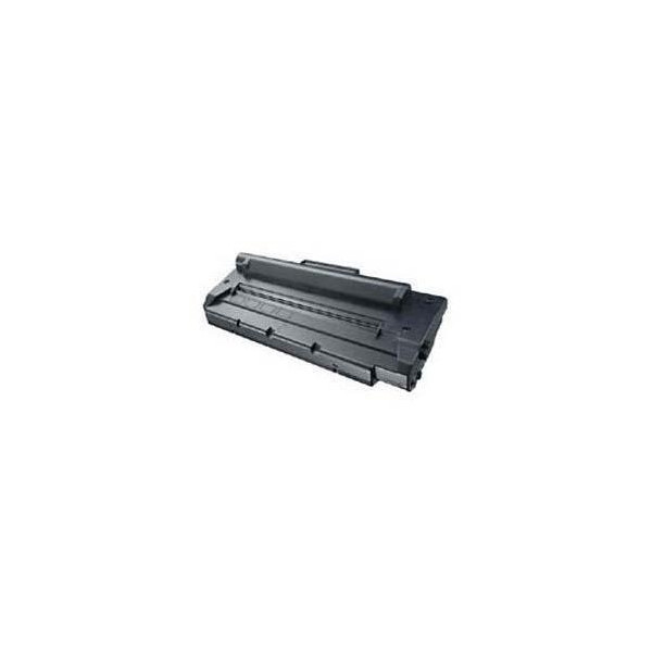 Toner  compatibile  SCX4300 SCX4610-2K MLT -D1092S 