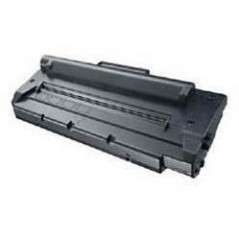 Toner  compatibile  SCX4300 SCX4610-2K MLT -D1092S 