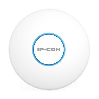 Access Point AC1200 Dual Band IP-COM iUAP-AC-LITE