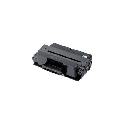 Toner Compa 3310ND,3710ND,Scx 4833FD,4833FR,5637FN,5737FN-5K