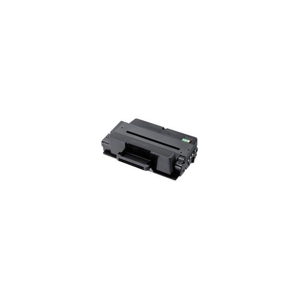 Toner Compa 3310ND,3710ND,Scx 4833FD,4833FR,5637FN,5737FN-5K