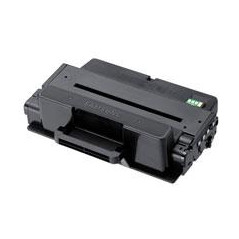 Toner Compa 3310ND,3710ND,Scx 4833FD,4833FR,5637FN,5737FN-5K