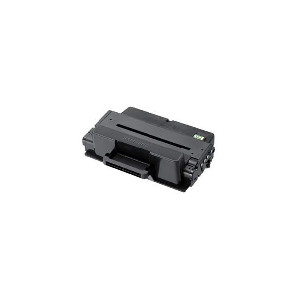 Toner compa ML3710ND,ML3712,SCX5637,5737FN-10KMLT-D205E