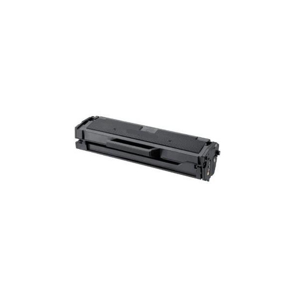 Toner Compa Ml2160,2165W,SCX3400F,3405F SF760-1.5KMLT-D101S