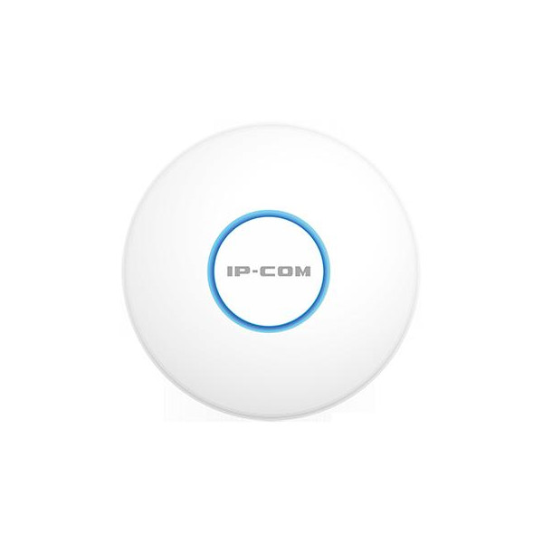 Access Point Dual Band 2 Gigabit IP-COM iUAP-AC-LR