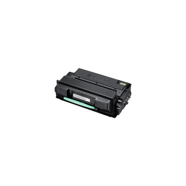 Toner compa samsung ML3750ND,ML3753ND-15KMLT-D305L/ELS 