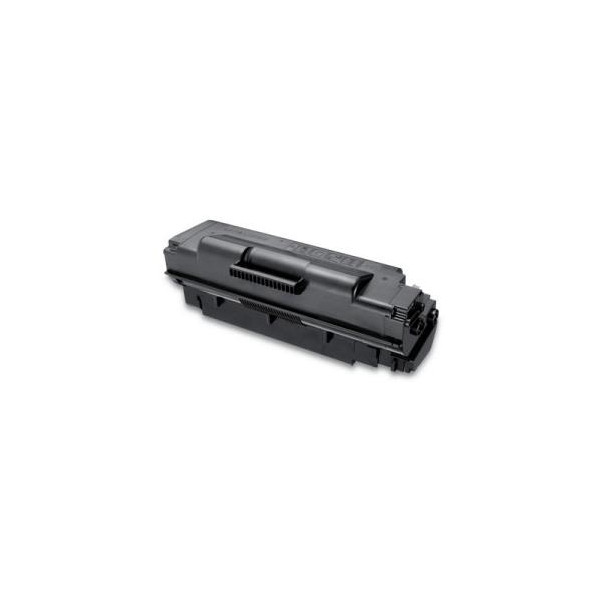 Toner compa Samsung ML 5010ND,5015ND,5017ND-20KMLT-D307E 