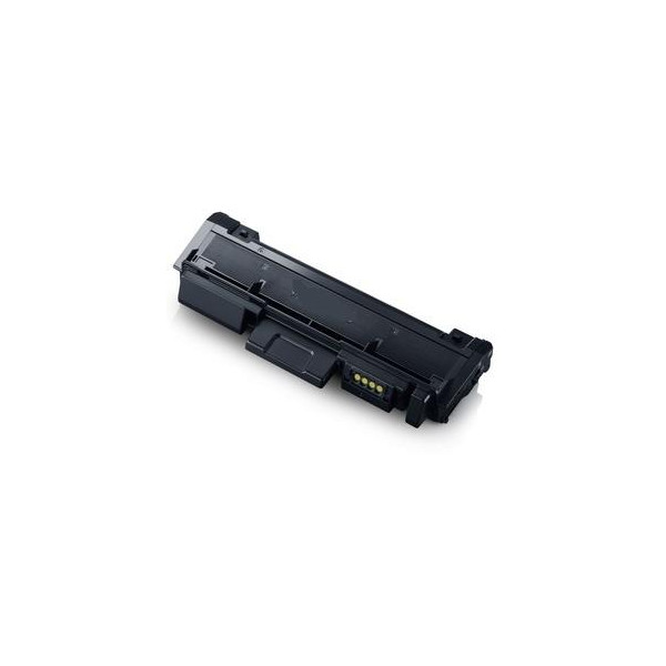 Toner Compa M2625,2675,2825,2875,2835,2885-3KMLT-D116L