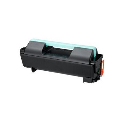 Toner Rig for Samsung ml 5510ND,6510ND,6515ND-30KMLT-D309L