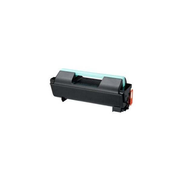 Toner Rig for Samsung ml 5510ND,6510ND,6515ND-30KMLT-D309L