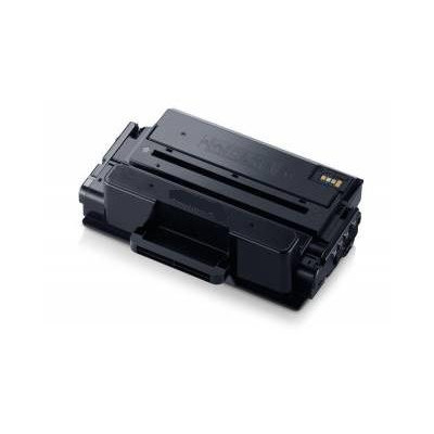 Toner M3320ND,M3370FD,M3820ND,M3870FD,M4020ND-5KMLT-203L