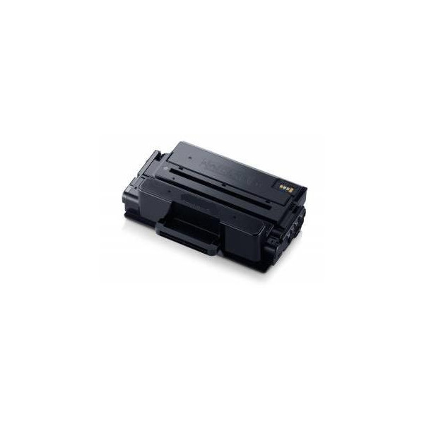 Toner M3320ND,M3370FD,M3820ND,M3870FD,M4020ND-5KMLT-203L