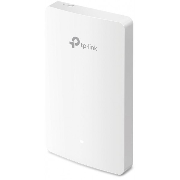 Access point AC1200  Omada TP-Link EAP235-Wall da incasso