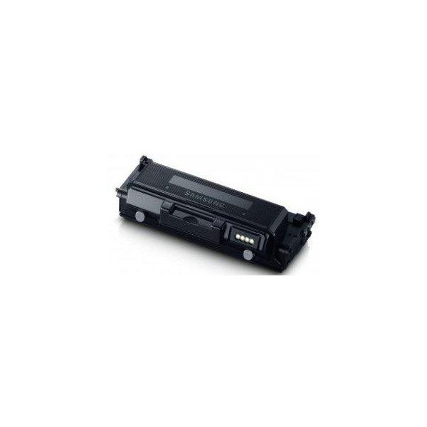 Toner Compa M3325,M3375,M3825,M3875,M4025,M4075-5KMLT-204L