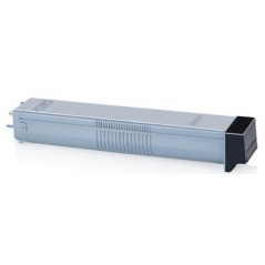 Toner Compatible  SCX8123,SCX8128,M8123,M8128-25KMLT-D709S