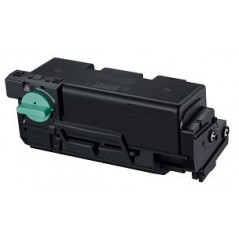 Toner Compatible  for ProXpress M4580FX-40KMLT-D303E 