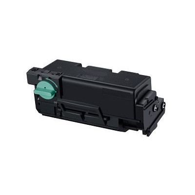 Toner Rig for ProXpres M4530ND,M4530NX,M4583FX-40KMLT-D304E