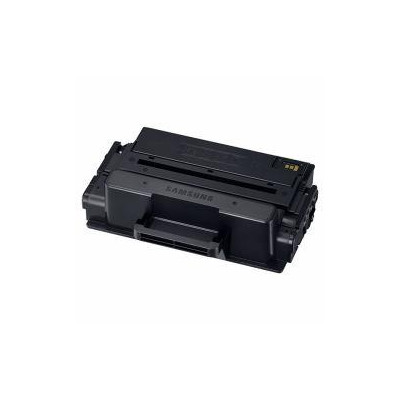 Toner for ProXpress M4030ND/ProXpress M4080FX-20KMLT-D201L