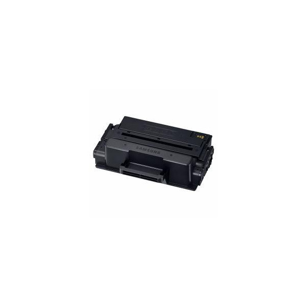 Toner for ProXpress M4030ND/ProXpress M4080FX-20KMLT-D201L