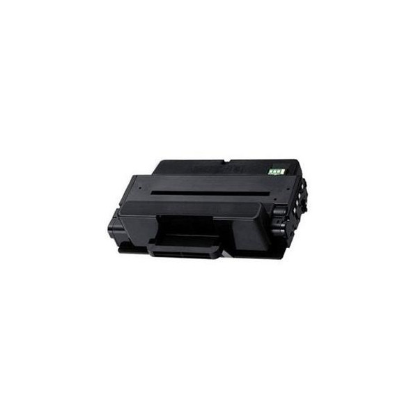 Toner compatible Samsung  M4020,M4070-15KMLT-D 203U/ELS