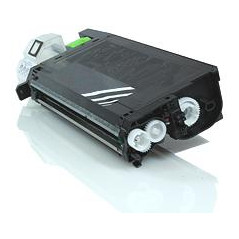 Toner compa  AL2021,AL2031,AL2041,AL2051-6KAL-204TD 