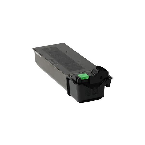 Toner compa Sharp AR-6020,6023,6026-20K MX-237 GT